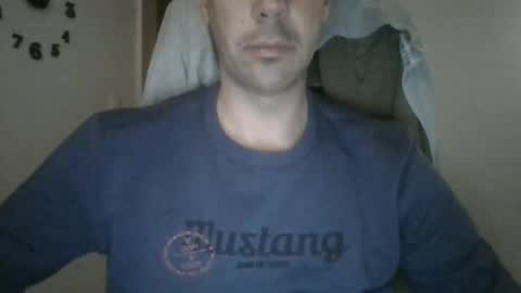 geronimo_2 online show from December 2, 6:32 pm