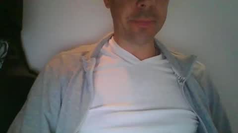 geronimo_2 online show from January 3, 3:12 pm