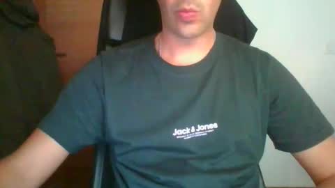 geronimo_2 online show from November 21, 12:59 pm