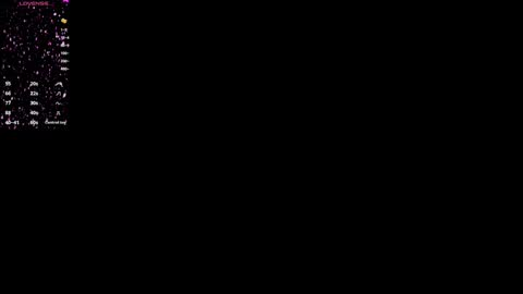 Geronimo online show from December 5, 5:15 am