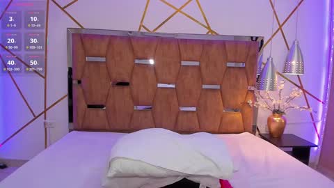 Geronimo online show from January 26, 5:13 am