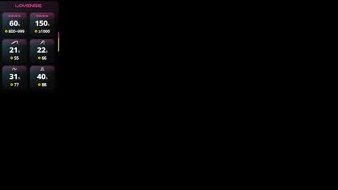 Geronimo online show from February 1, 5:07 am