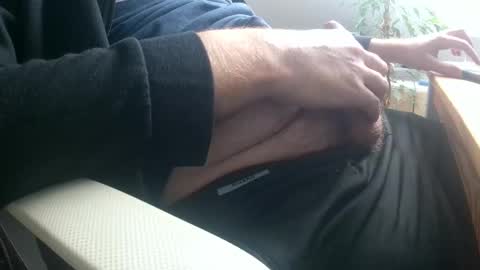 Snapshot of gerpolo87 chatting on October 17, 12:08 pm Scorceze online show from October 17, 12:08 pm