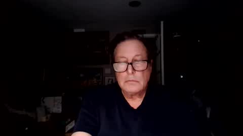 Snapshot of gerrardjj chatting on January 12, 8:14 pm Jason online show from January 12, 8:14 pm