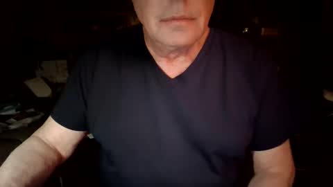 Snapshot of gerrardjj chatting on March 7, 11:05 pm Jason online show from March 7, 11:05 pm