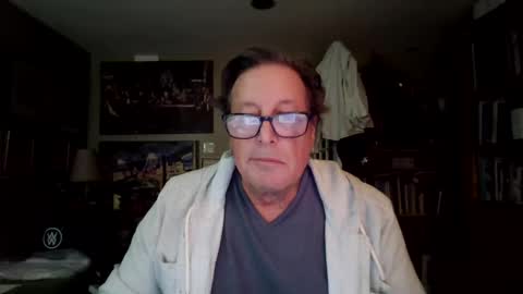 Snapshot of gerrardjj chatting on September 20, 2:51 pm Jason online show from September 20, 2:51 pm