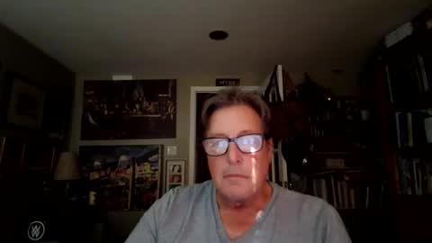 Snapshot of gerrardjj chatting on October 5, 7:12 pm Jason online show from October 5, 7:12 pm