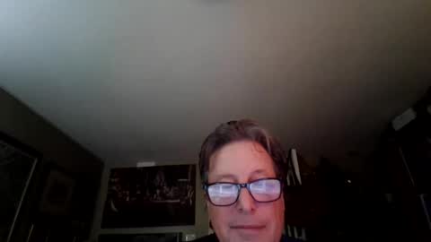 Snapshot of gerrardjj chatting on October 10, 6:29 pm Jason online show from October 10, 6:29 pm