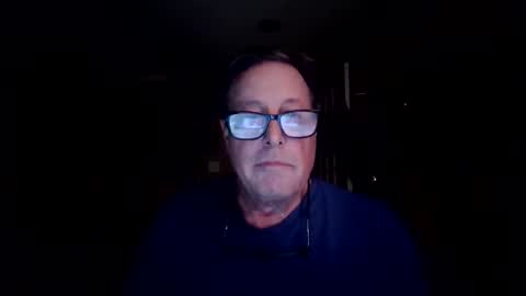 Snapshot of gerrardjj chatting on October 17, 11:07 pm Jason online show from October 17, 11:07 pm