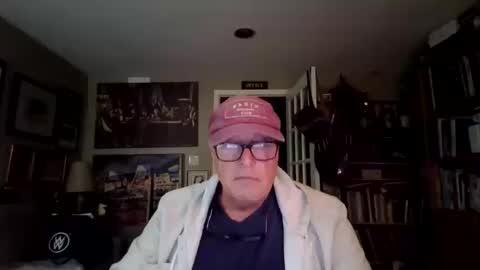 Snapshot of gerrardjj chatting on October 18, 2:40 pm Jason online show from October 18, 2:40 pm