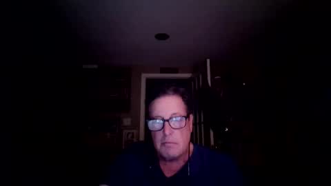 Snapshot of gerrardjj chatting on October 21, 10:32 pm Jason online show from October 21, 10:32 pm