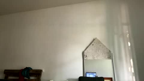 gerson229 online show from March 18, 10:18 am