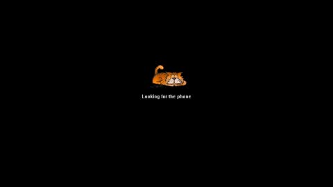 gerson229 online show from July 15, 11:26 am