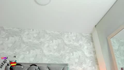 im Gerson online show from January 22, 1:11 pm