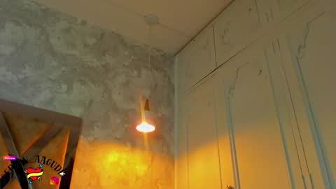 im Gerson online show from January 27, 5:14 am