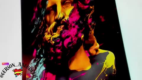 im Gerson online show from February 17, 8:52 am