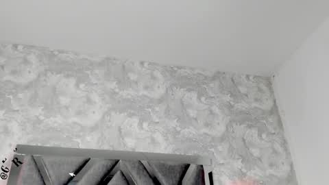 im Gerson online show from February 18, 8:49 am