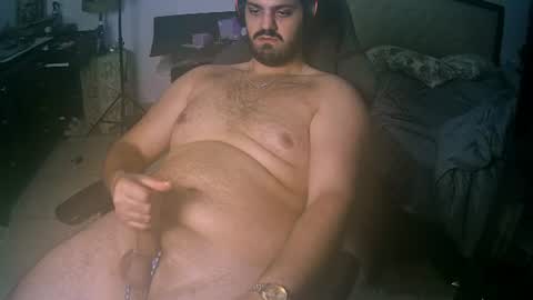 Snapshot of gersyy_ chatting on July 29, 8:45 am gersyy_ online show from July 29, 8:45 am