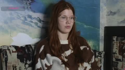 Gerta online show from December 25, 12:59 am