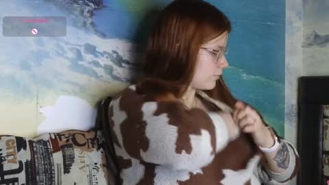 Gerta online show from December 28, 9:19 pm