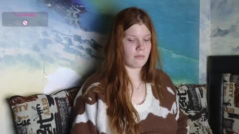 Gerta online show from January 14, 12:22 am