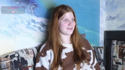 Gerta online show from January 15, 12:41 am