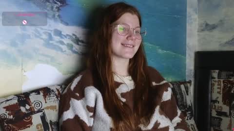 Gerta online show from January 15, 10:02 pm