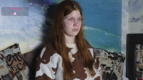 Gerta online show from January 18, 12:46 am