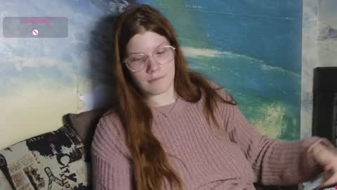 Gerta online show from January 20, 12:36 am