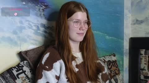 Gerta online show from February 7, 12:31 am