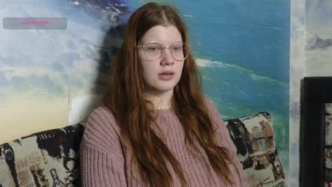 Gerta online show from February 7, 9:15 pm