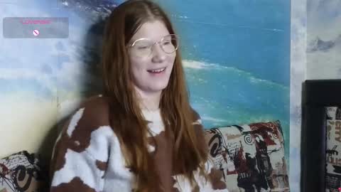 Gerta online show from February 22, 12:38 am