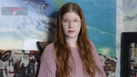 Gerta online show from February 22, 7:14 pm