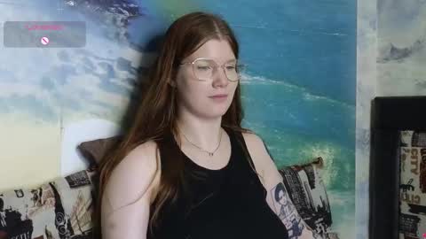 Gerta online show from February 25, 12:36 am