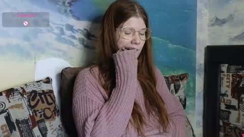 Gerta online show from February 27, 12:32 am