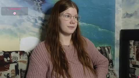 Gerta online show from March 2, 8:07 pm