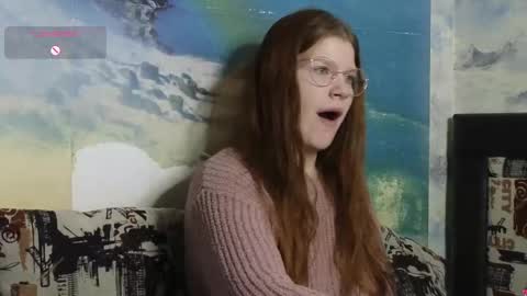 Gerta online show from March 7, 12:26 am