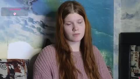 Gerta online show from March 8, 9:18 pm