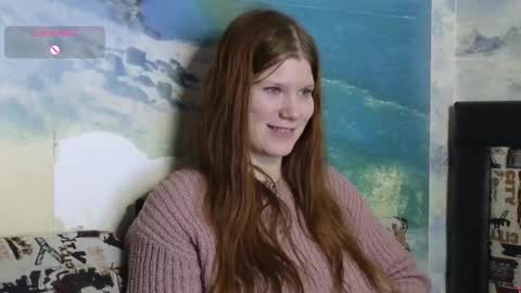 Gerta online show from March 10, 12:29 am