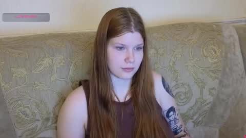 Gerta online show from September 10, 7:58 pm