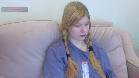 Gerta online show from March 1, 2:19 pm