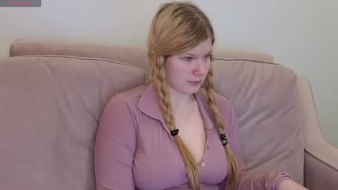 Gerta online show from April 15, 11:28 am