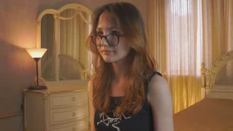 Kristy online show from July 2, 12:33 pm