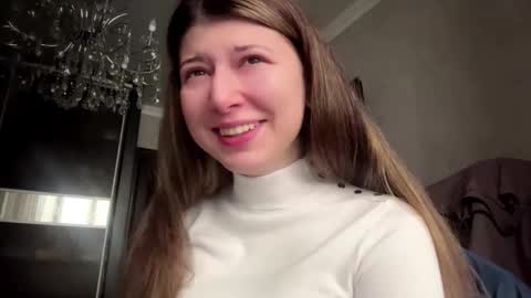 Diana online show from November 30, 8:51 am