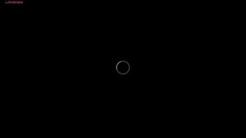 Diana online show from March 31, 7:42 am