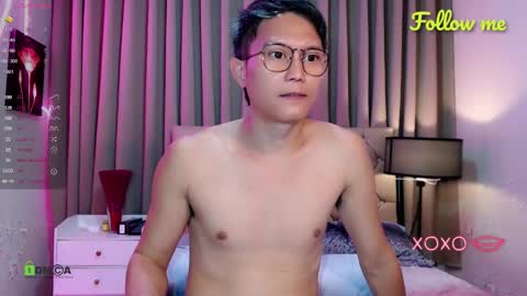 jester online show from November 17, 4:35 pm