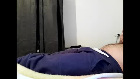 Snapshot of gescos chatting on January 12, 5:13 am gescos online show from January 12, 5:13 am