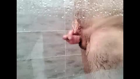 Snapshot of gescos chatting on January 12, 8:46 am gescos online show from January 12, 8:46 am