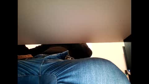 Snapshot of gescos chatting on January 14, 5:23 pm gescos online show from January 14, 5:23 pm