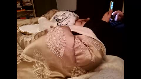 Snapshot of gescos chatting on January 16, 6:37 pm gescos online show from January 16, 6:37 pm